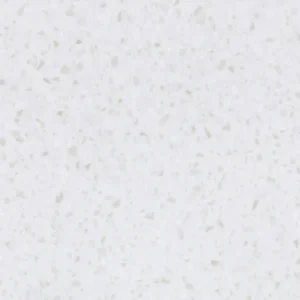 Blat Grandex J-504 Cut Diamond