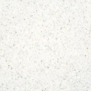 Blat Grandex J-505 Pearl Necklace