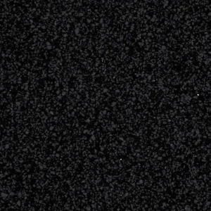 Blat Grandex J-509 American Obsidian