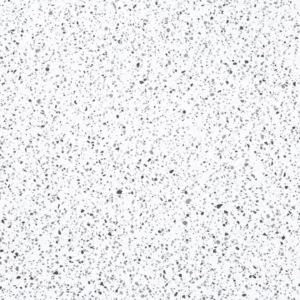Blat Grandex J-510 Terazzo Bianco