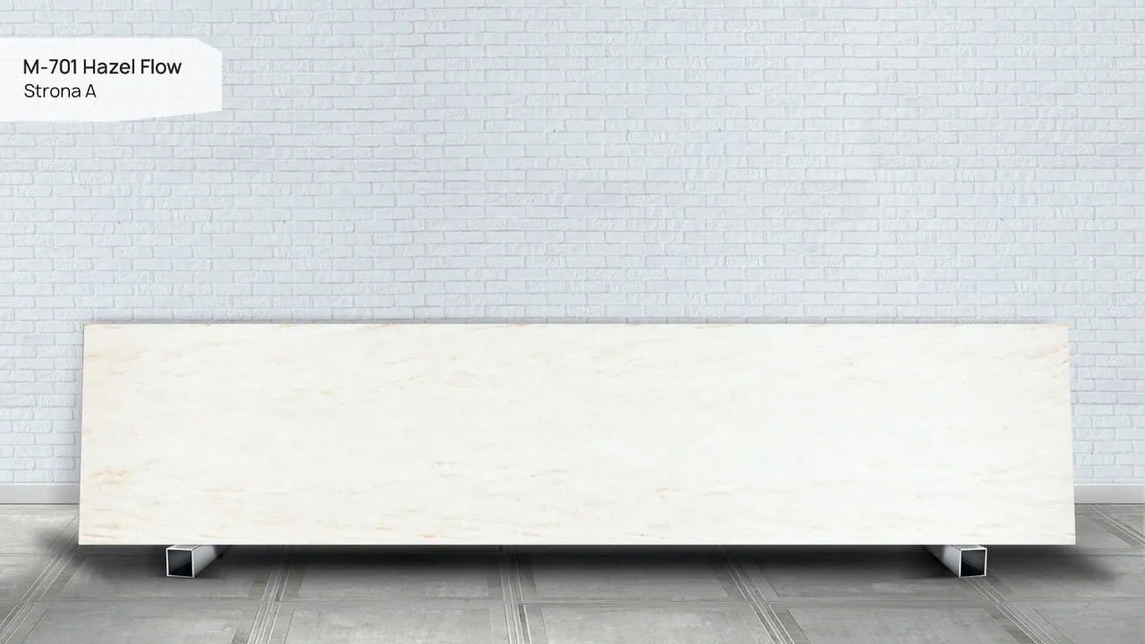 Blat Grandex M-701 Hazel Flow - obrazek 5