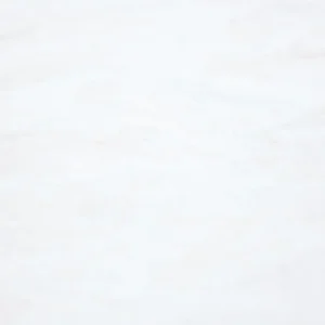 Blat Grandex M-701 Hazel Flow