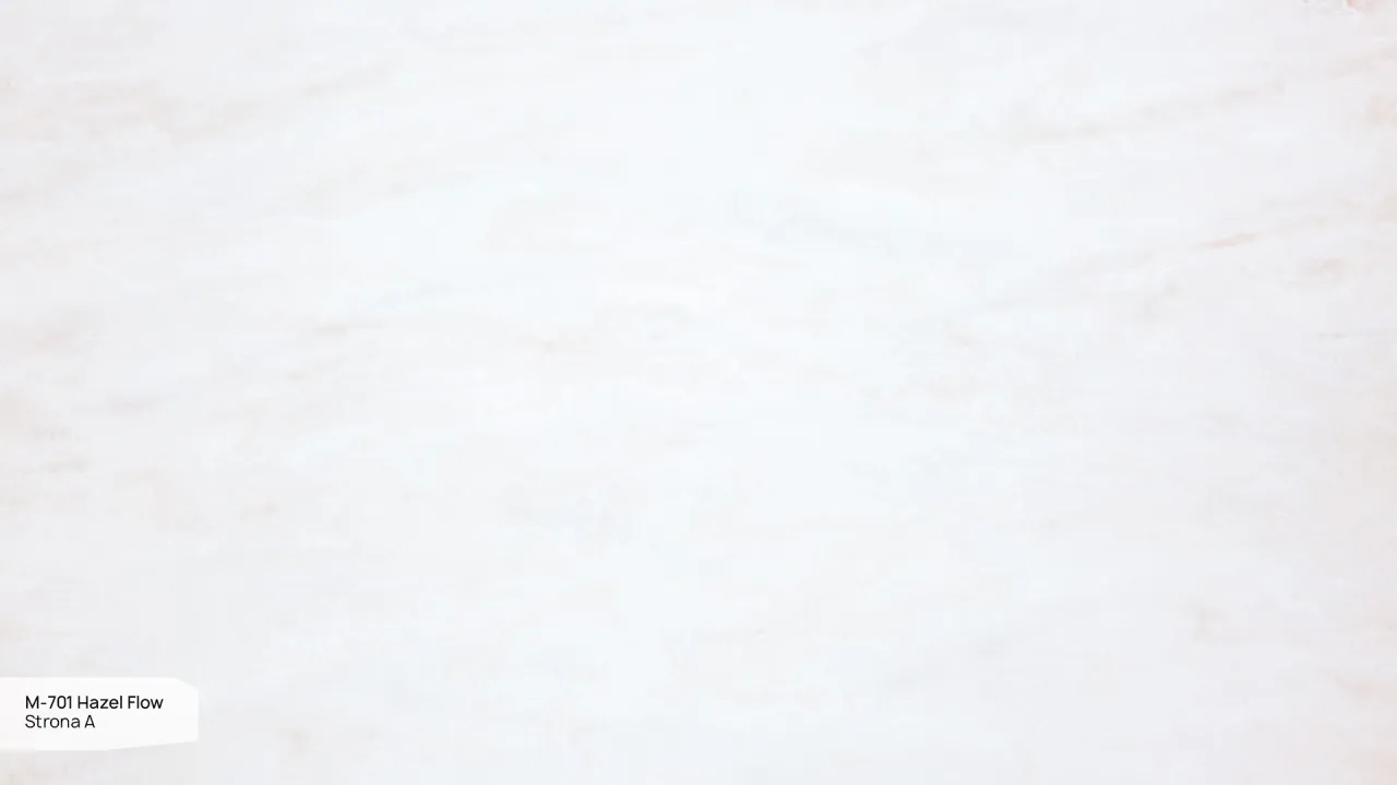 Blat Grandex M-701 Hazel Flow