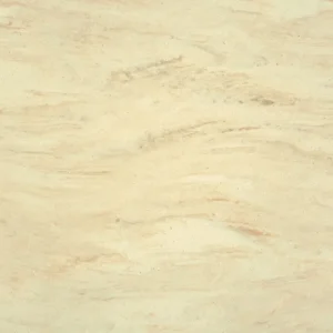 Blat Grandex M-703 Water Weed