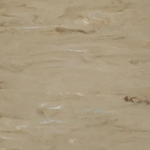 Blat Grandex M-705 Lake Coast