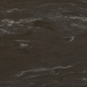 Blat Grandex M-706 Stormy Sea