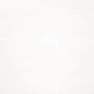 Blat Grandex M-707 Noble Pearl