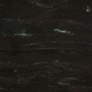 Blat Grandex M-708 Deep Water