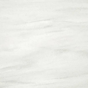 Blat Grandex M-710 Float Rock