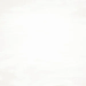 Blat Grandex M-711 Sparkling Wave