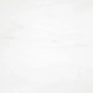 Blat Grandex M-715 Beton Bridge