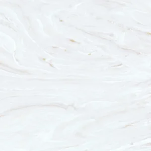 Blat Grandex M-717 Shrimp Crust