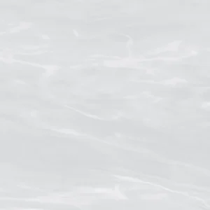 Blat Grandex M-718 Neptun Trident