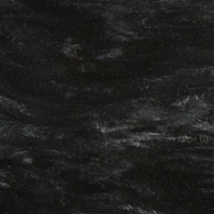 Blat Grandex M-719 Octopus Ink