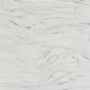 Blat Grandex M-720 Carrara Lunar