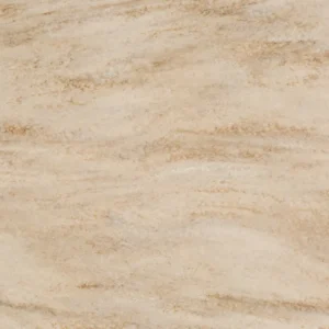 Blat Grandex M-723 Timber Wolf