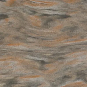 Blat Grandex M-725 Copper tech