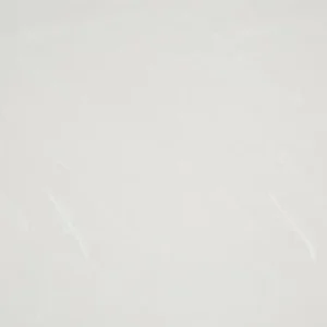 Blat Grandex M-727 Venice