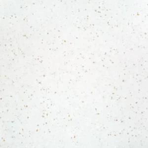 Blat Grandex A-410 Cotton Wool