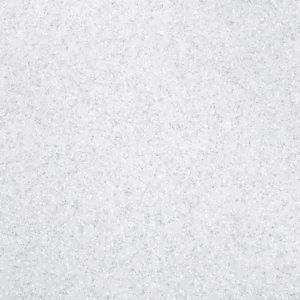 Blat Grandex D-301 Poppy Seed