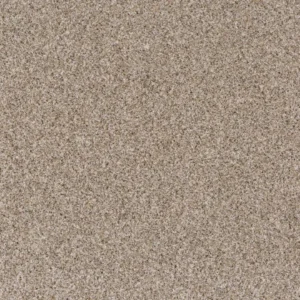 Blat Grandex D-302 Morning Coffee