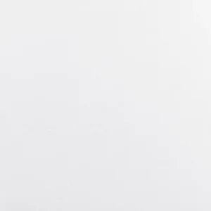 Blat Grandex D-313 Milky Way