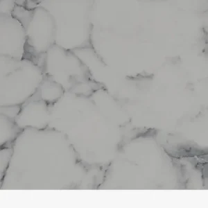 Blat HPL Torano 6112