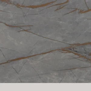 Blat HPL Kintusgi Paru 6141